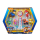 Spin Master Psi Patrol Zestaw 6 Figurek z Filmu - 1024115 - zdjęcie
